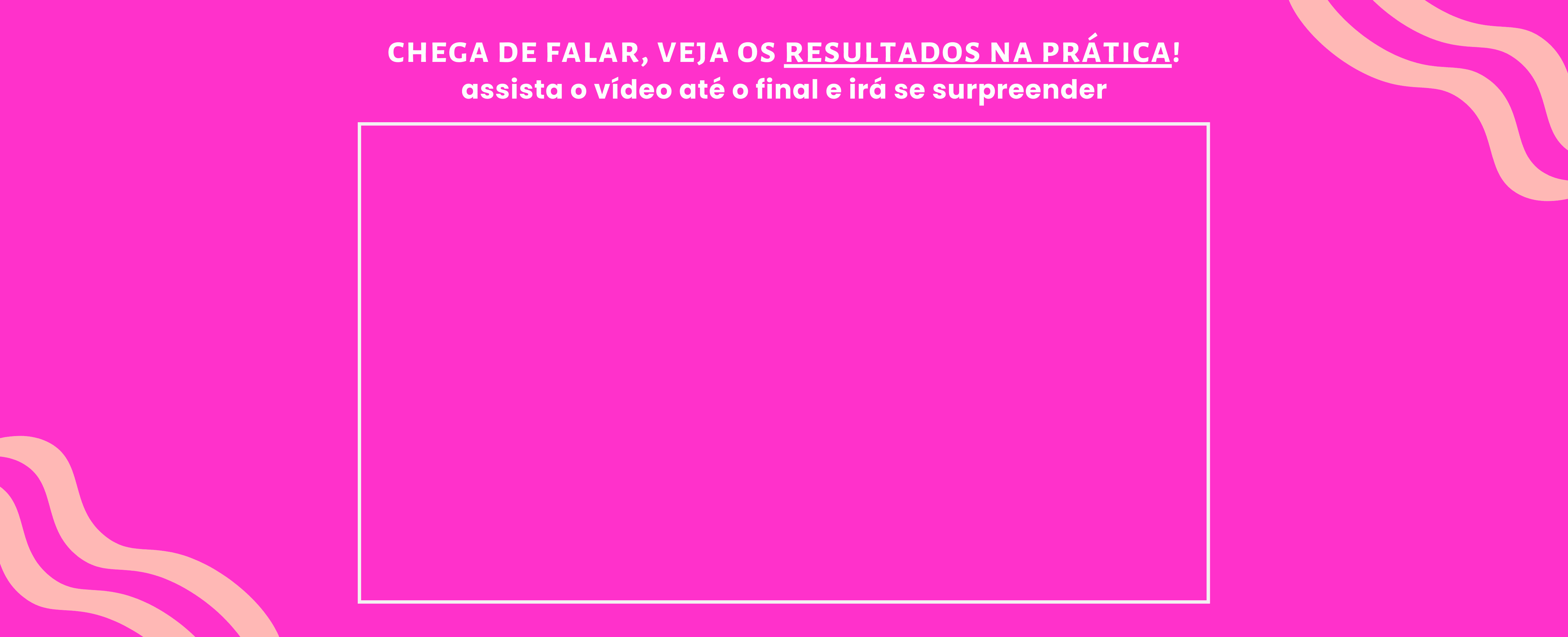 Escova Alisadora Bivolt Multiglam (Versão Desktop)